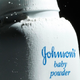 Illustration for article titled A Jury Has Awarded $72 Million in a Suit Against Johnson Johnson For Causing Ovarian Cancer